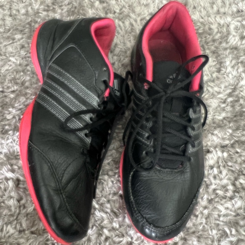 Adidas sneakers - Picture 9 of 10